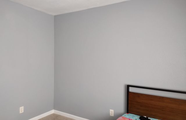 2064 Havasu Cove Gallery 3