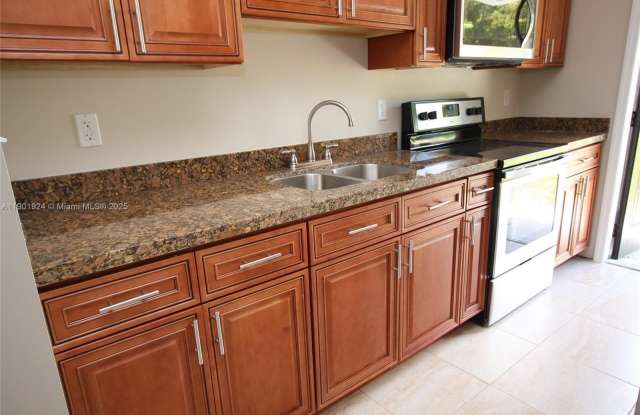 479 NW 19th St photos photos 479 NW 19th St photos photos