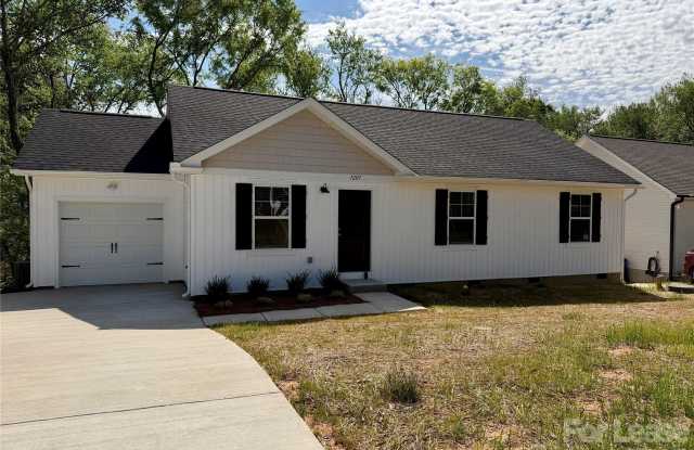 1207 Suncrest Avenue photos photos