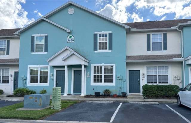 3620 Pine Oak Circle unit: 105 photos photos