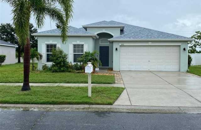 1812 BONITA BLUFF COURT photos photos