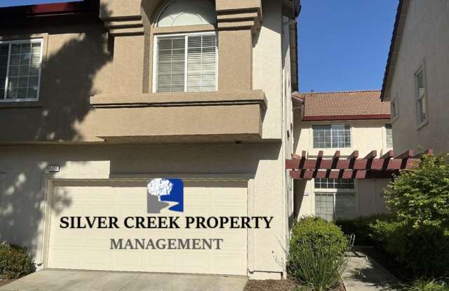 UPGRADED TOWNHOUSE: Modern Comforts & Stylish Living - 2 Car Garage photos photos