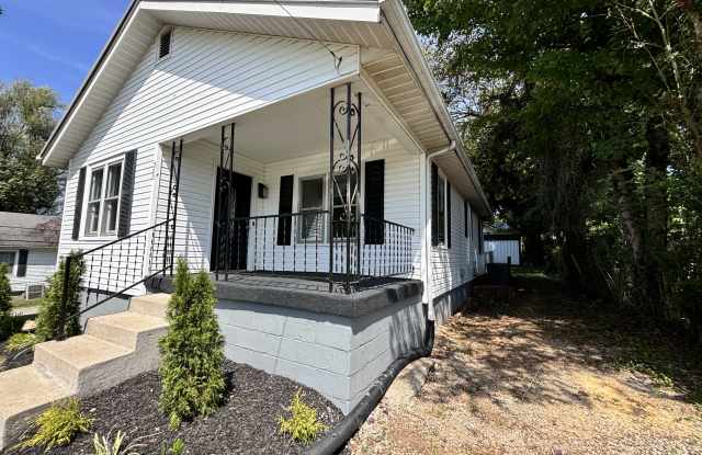 300 Hamilton Avenue photos photos