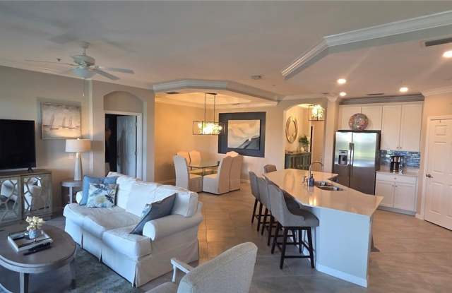 10520 Casella Way unit: 101 photos photos