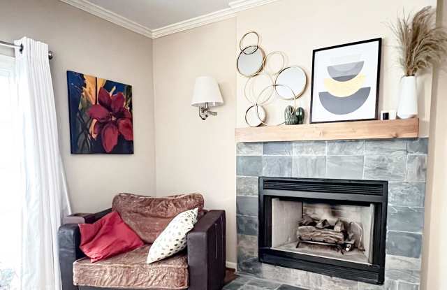5344 Box Turtle Ct Gallery 4