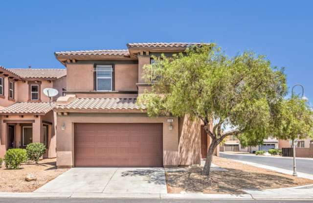 Guard-Gated Rhodes Ranch Living with Resort-Style Amenities photos photos Guard-Gated Rhodes Ranch Living with Resort-Style Amenities photos photos