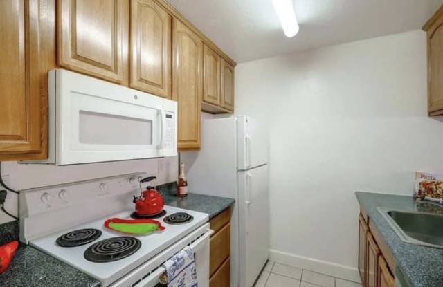 260 Industrial Pkwy Apt 25 Gallery 3