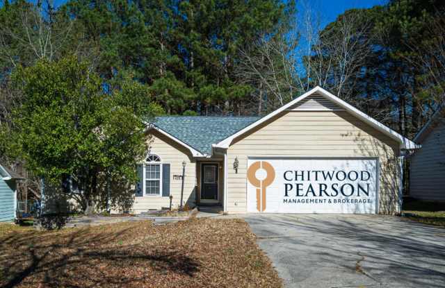 3bd/2ba Updated Ranch. Close to Everything. photos photos