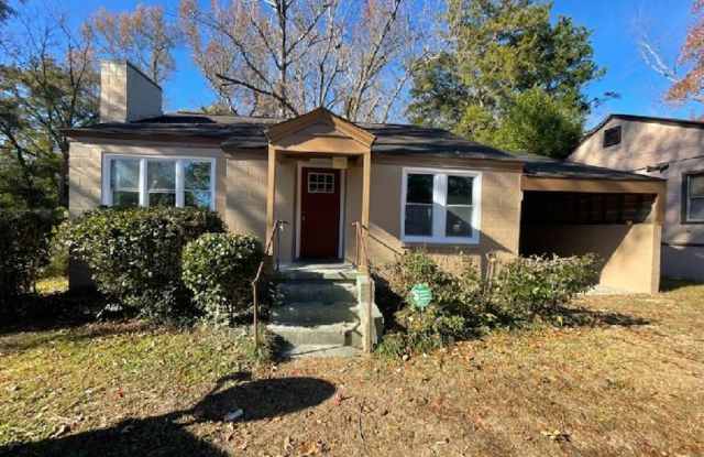 316 Duncan St photos photos