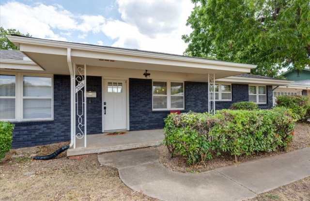 3308 Northwest Atlanta Avenue photos photos 3308 Northwest Atlanta Avenue photos photos