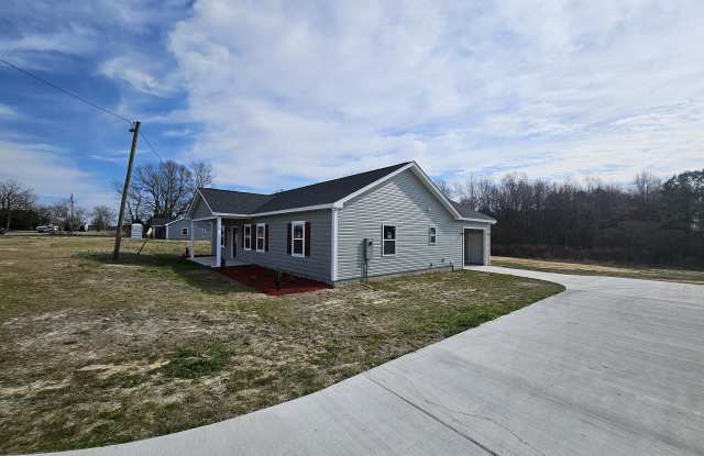 1021 Oberry Road Gallery 3