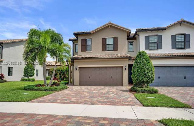 8193 Cinch Way photos photos