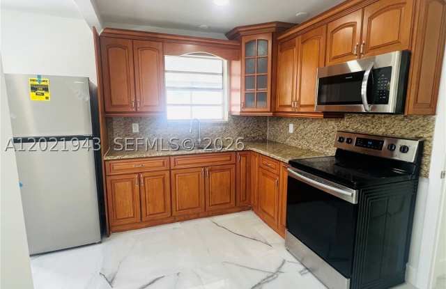 15530 SW 295th Ter photos photos
