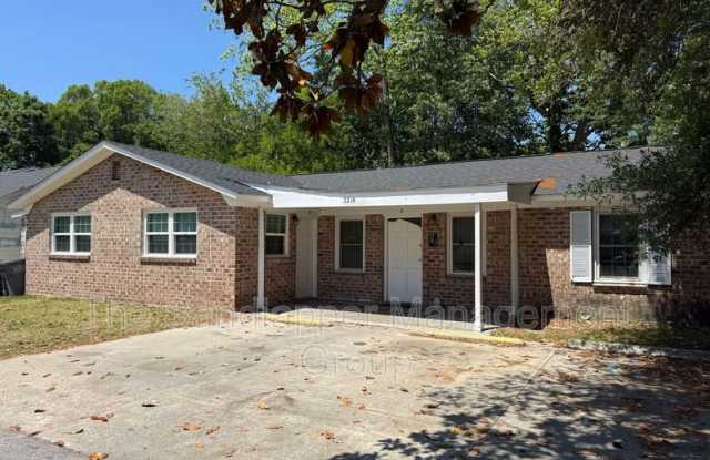 2214 Van Buren Avenue photos photos