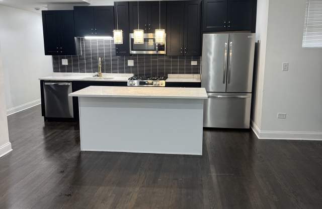 649 E Groveland Park photos photos