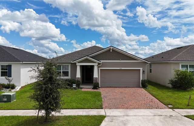 1165 LAKESHORE BREEZE PLACE photos photos 1165 LAKESHORE BREEZE PLACE photos photos