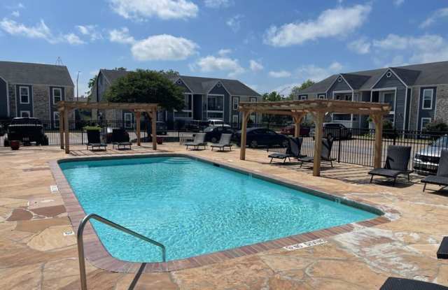 Eastmark Apartments Gallery 2