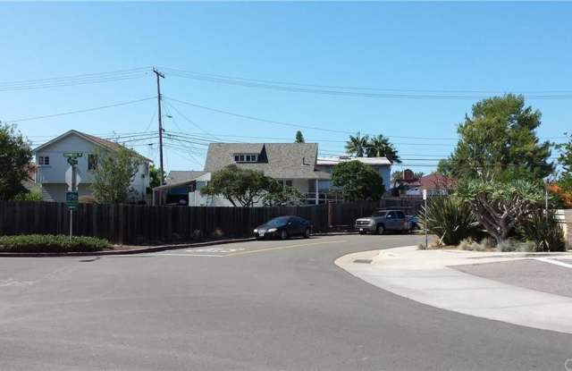 729 High Drive Gallery 3