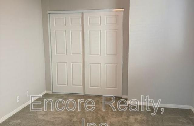 35226 Heritage Pointe Dr Gallery 4