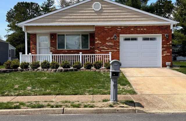 7 Carlsbad Drive photos photos