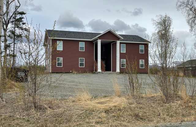 4645 W Amanda Dr photos photos