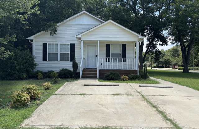 529 Whitner Street photos photos