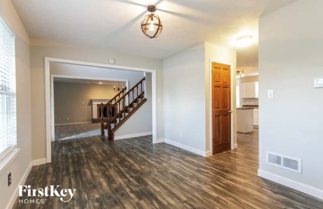 536 Jubilee Lane Gallery 4