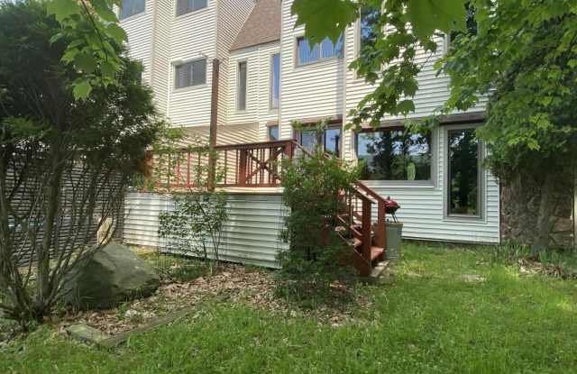 1128 Incline Village Gallery 3