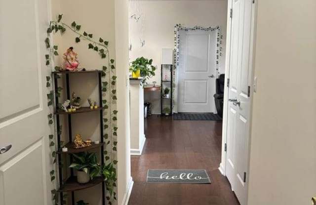 626 Strassle Way photos photos 626 Strassle Way photos photos