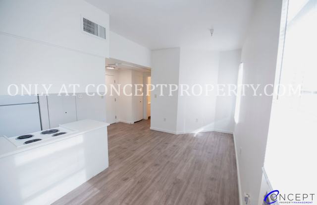 223 East 3rd Ave photos photos