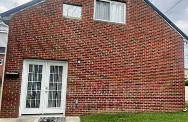 23 Madelaine Place photos photos