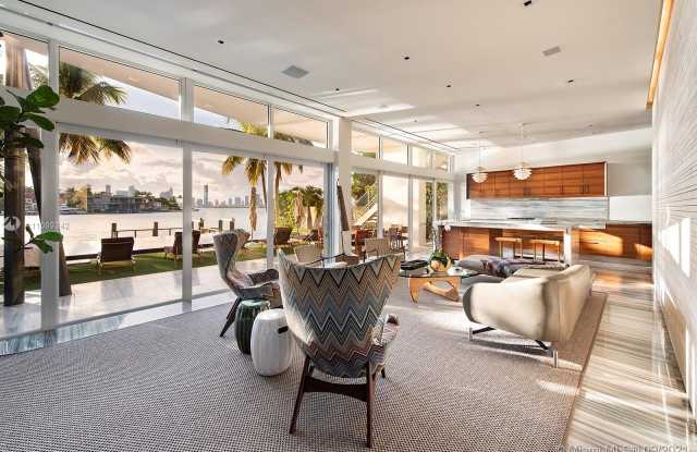 610 W Dilido Gallery 3