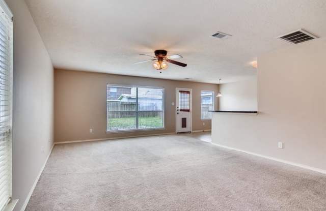 10742 Plum Dale Way Gallery 2