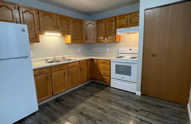 Park Manor photos photos Park Manor photos photos