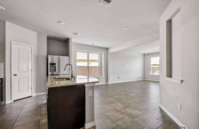 7820 Belmont Vly Gallery 4