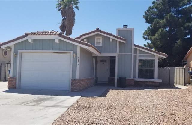 7329 LATTIMORE Drive photos photos 7329 LATTIMORE Drive photos photos