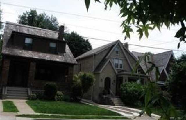 207 Altoona Place Gallery 4