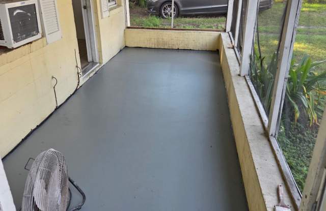 2807 Formosa Avenue - 2807 Formosa Avenue, Orlando, FL 32804