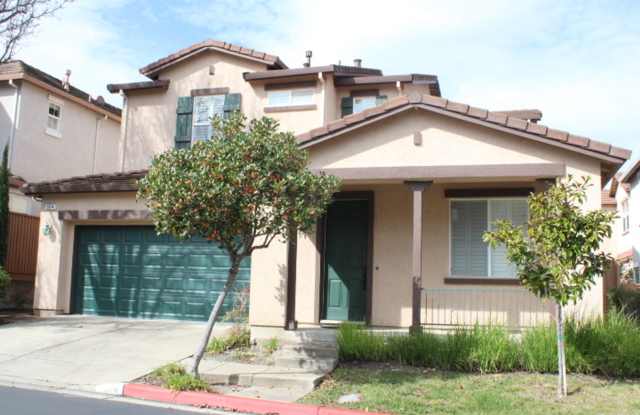 524 Rosewood Ln., Hercules, CA 94547 photos photos