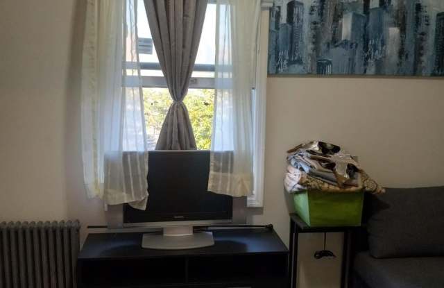 22-30 100th Street photos photos