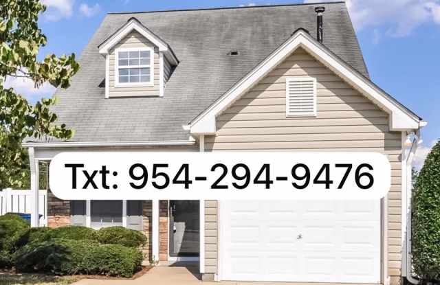 3041 Bracey Pl photos photos