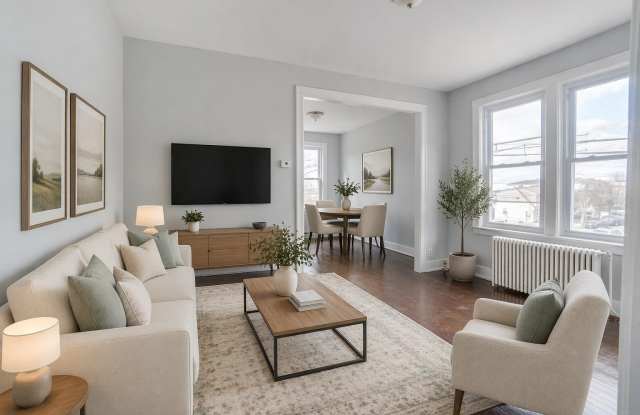 678 LIBERTY AVE photos photos 678 LIBERTY AVE photos photos