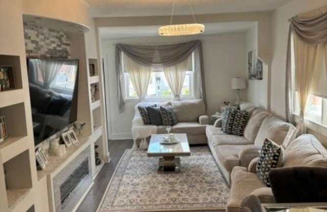 35 Terrace Ave photos photos