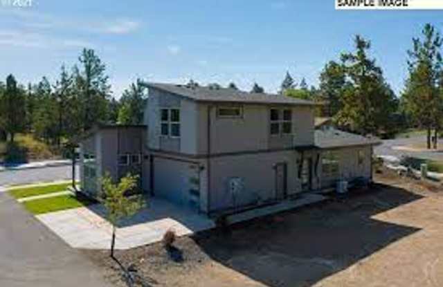 One bedroom apartment with washer/dryer photos photos