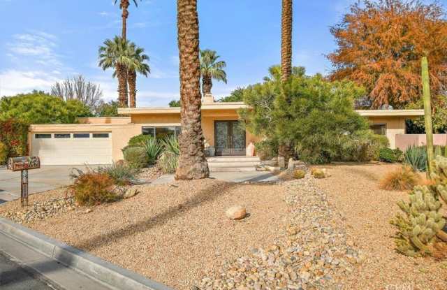 75270 Palm Shadow Drive photos photos