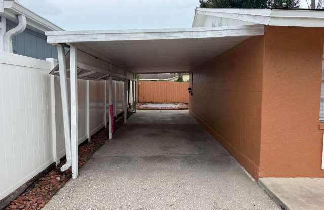 3 Bed Home for Rent! Gallery 3