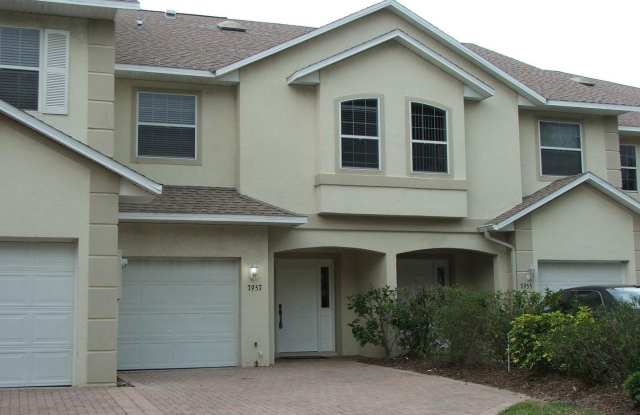 CC Townhome photos photos CC Townhome photos photos