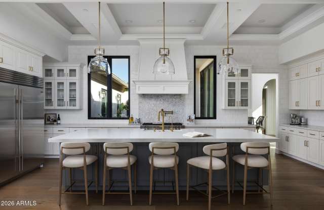 7730 N Mockingbird Lane photos photos 7730 N Mockingbird Lane photos photos