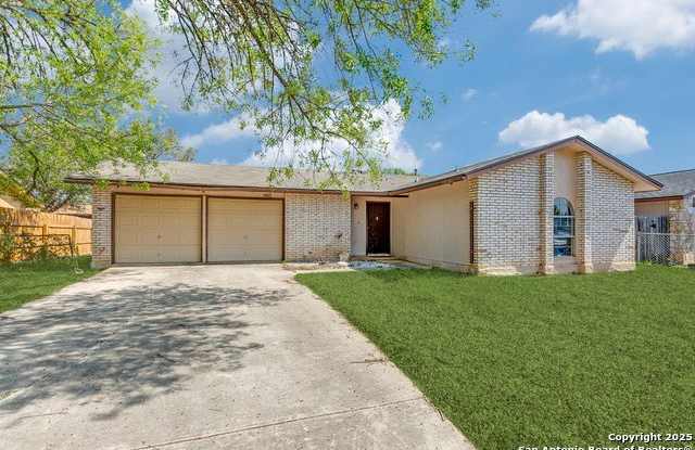 10822 S Green Brook St photos photos