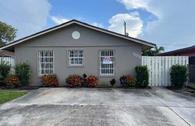 305 Sterling Avenue photos photos